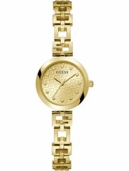 Женские часы Guess GW0549L2 цена и информация | Женские часы | kaup24.ee