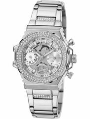 Женские часы Guess GW0552L1 цена и информация | Женские часы | kaup24.ee