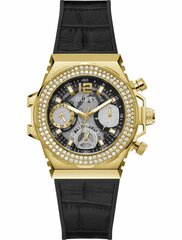 Женские часы Guess GW0553L4 цена и информация | Женские часы | kaup24.ee