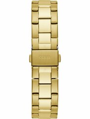 Часы Guess GW0557L1 цена и информация | Женские часы | kaup24.ee