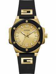 Kellad Guess GW0585L2 цена и информация | Женские часы | kaup24.ee