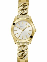 Kellad Guess GW0546L2 цена и информация | Женские часы | kaup24.ee