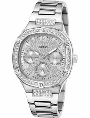 Käekell naistele Guess GW0558L1 GW0558L1 hind ja info | Naiste käekellad | kaup24.ee