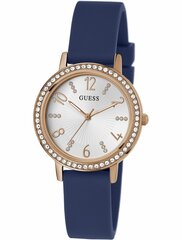 Женские часы Guess GW0591L1 цена и информация | Женские часы | kaup24.ee