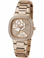 Часы Guess GW0544L4 цена и информация | Женские часы | kaup24.ee