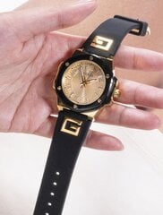 Часы Guess GW0555L2 цена и информация | Женские часы | kaup24.ee