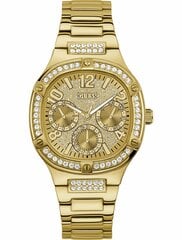 Женские часы Guess GW0558L2 цена и информация | Женские часы | kaup24.ee