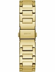 Женские часы Guess GW0558L2 цена и информация | Женские часы | kaup24.ee