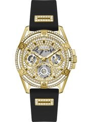 Käekell naistele Guess GW0536L3 GW0536L3 цена и информация | Женские часы | kaup24.ee