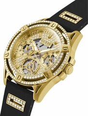 Käekell naistele Guess GW0536L3 GW0536L3 цена и информация | Женские часы | kaup24.ee