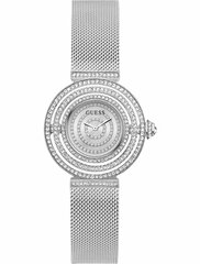 Часы Guess GW0550L1 цена и информация | Женские часы | kaup24.ee