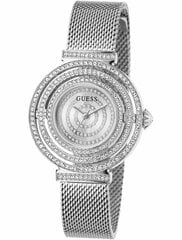 Käekell naistele Guess GW0550L1 GW0550L1 цена и информация | Женские часы | kaup24.ee