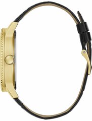 Мужские часы Guess GW0566G1 цена и информация | Мужские часы | kaup24.ee