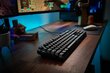 Logitech G413 Se - must - Nordic (pn) цена и информация | Klaviatuurid | kaup24.ee