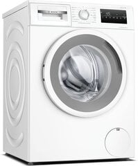 Bosch WAN282I6SN hind ja info | Pesumasinad | kaup24.ee