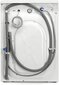 Electrolux EW7F6448W4 PerfectCare 700 hind ja info | Pesumasinad | kaup24.ee