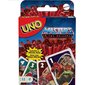 UNO Super Mario hind ja info | Lauamängud ja mõistatused | kaup24.ee