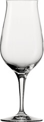 Стакан для виски Spiegelau Whisky Snifter Premium, 4 шт. цена и информация | Стаканы, фужеры, кувшины | kaup24.ee