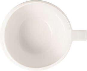 Villeroy & Boch NewMoon kruus 290ml hind ja info | Klaasid, tassid ja kannud | kaup24.ee