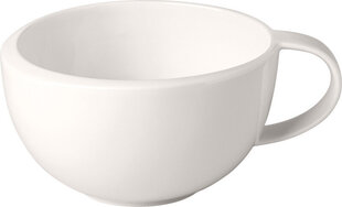 Villeroy & Boch NewMoon kruus 290ml цена и информация | Стаканы, фужеры, кувшины | kaup24.ee