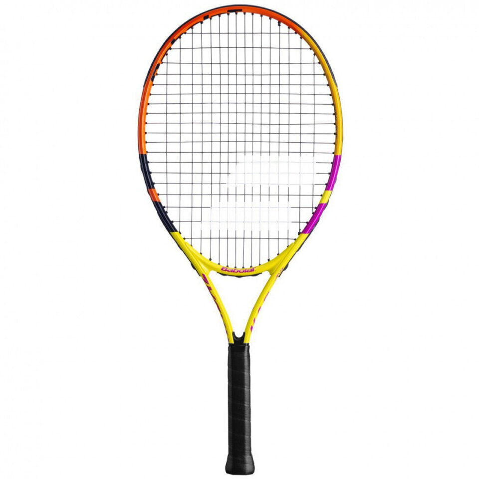 Babolat Nadal JR 25 0