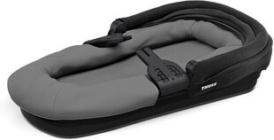 Thule vankrikorv Glide2/Urban Glide2/Urban Glide Double2 hind ja info | Vankrite tarvikud | kaup24.ee