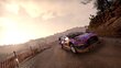 WRC Generations Xbox One | Series X hind ja info | Arvutimängud, konsoolimängud | kaup24.ee