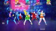 Just Dance 2023 (Code in a box) Switch mäng hind ja info | Arvutimängud, konsoolimängud | kaup24.ee