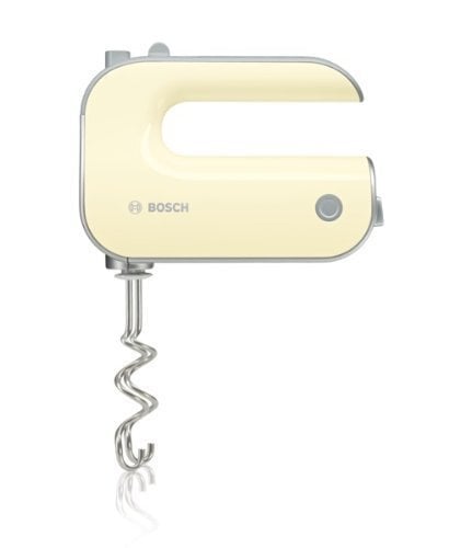 Bosch MFQ 40301 цена и информация | Mikserid | kaup24.ee
