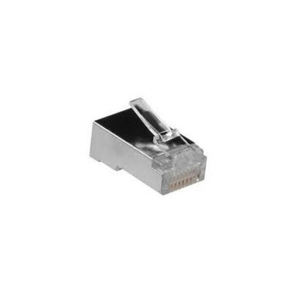 NanoCable, RJ45, 10 vnt. hind ja info | Kaablid ja juhtmed | kaup24.ee