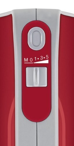 Bosch MFQ 40303 цена и информация | Mikserid | kaup24.ee