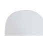 Söögitool DKD Home Decor Valge Polüuretaan polüpropüleen (51,5 x 44,5 x 81 cm) hind ja info | Söögitoolid, baaritoolid | kaup24.ee