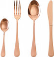 Stylish Cutlery Кухонные товары, товары для домашнего хозяйства по интернету