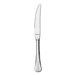 Набор ножей Amefa Bliss Металл Сталь (12 штук) цена и информация | столовые приборы kinghoff 24шт. стекло kh-1512 | kaup24.ee