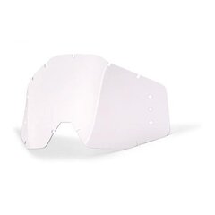 Сменный козырек для шлема. цена и информация | Шлемы | kaup24.ee