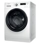 Whirlpool FFS 7259 B EE hind ja info | Pesumasinad | kaup24.ee