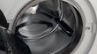 Whirlpool FFS 7259 B EE цена и информация | Pesumasinad | kaup24.ee