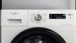 Whirlpool FFS 7259 B EE hind ja info | Pesumasinad | kaup24.ee