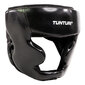 Peakaitse Tunturi Signature Head Guard, L/XL цена и информация | Poksivarustus | kaup24.ee