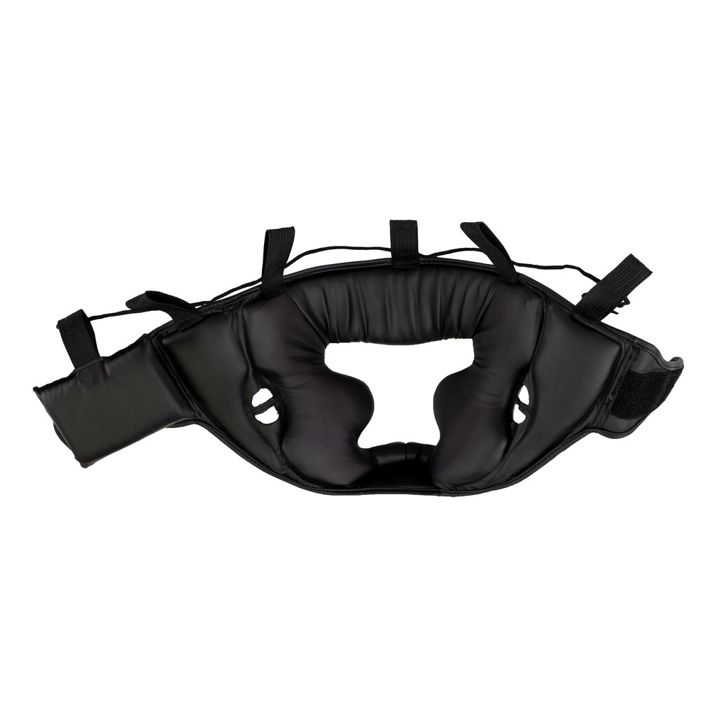 Peakaitse Tunturi Signature Head Guard, L/XL цена и информация | Poksivarustus | kaup24.ee