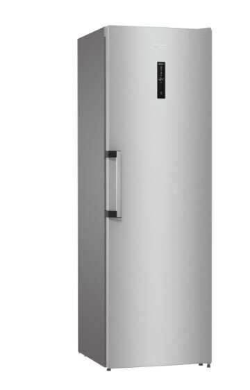 Gorenje FN619EAXL6 цена и информация | Sügavkülmikud ja külmakirstud | kaup24.ee