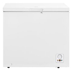 Gorenje FH21FPW цена и информация | Морозильные камеры и морозильные лари | kaup24.ee