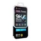 Kaitseklaas X-One Premium iPhone XS Max / 11 Pro Max 6.5", 0.2mm hind ja info | Ekraani kaitsekiled | kaup24.ee