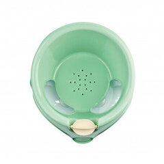 Imikutool ThermoBaby Aquafun, roheline hind ja info | Thermobaby Beebitooted | kaup24.ee