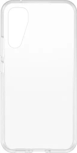 Otterbox React + Trusted Glass Backcover hind ja info | Telefoni kaaned, ümbrised | kaup24.ee