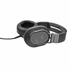 Austrian Audio Hi-X65 цена и информация | Наушники | kaup24.ee