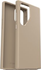 Otterbox Symmetry Back Cover цена и информация | Чехлы для телефонов | kaup24.ee