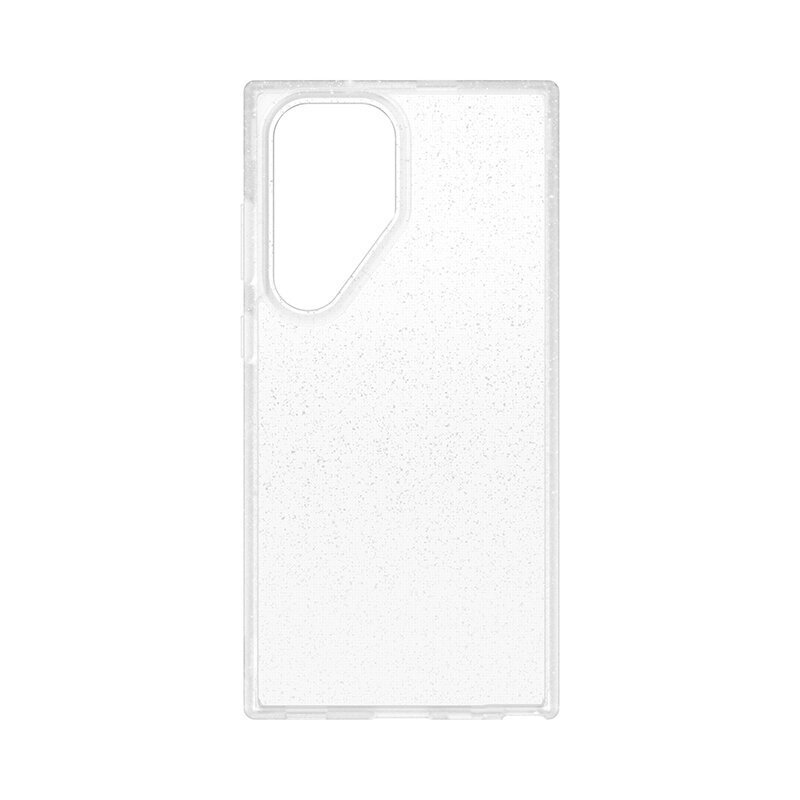 Otterbox React Back Cover hind ja info | Telefoni kaaned, ümbrised | kaup24.ee