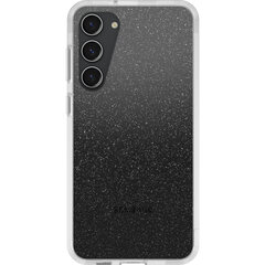 Otterbox React Back Cover hind ja info | Telefoni kaaned, ümbrised | kaup24.ee