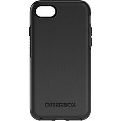 Otterbox Symmetry Back Cover hind ja info | Telefoni kaaned, ümbrised | kaup24.ee